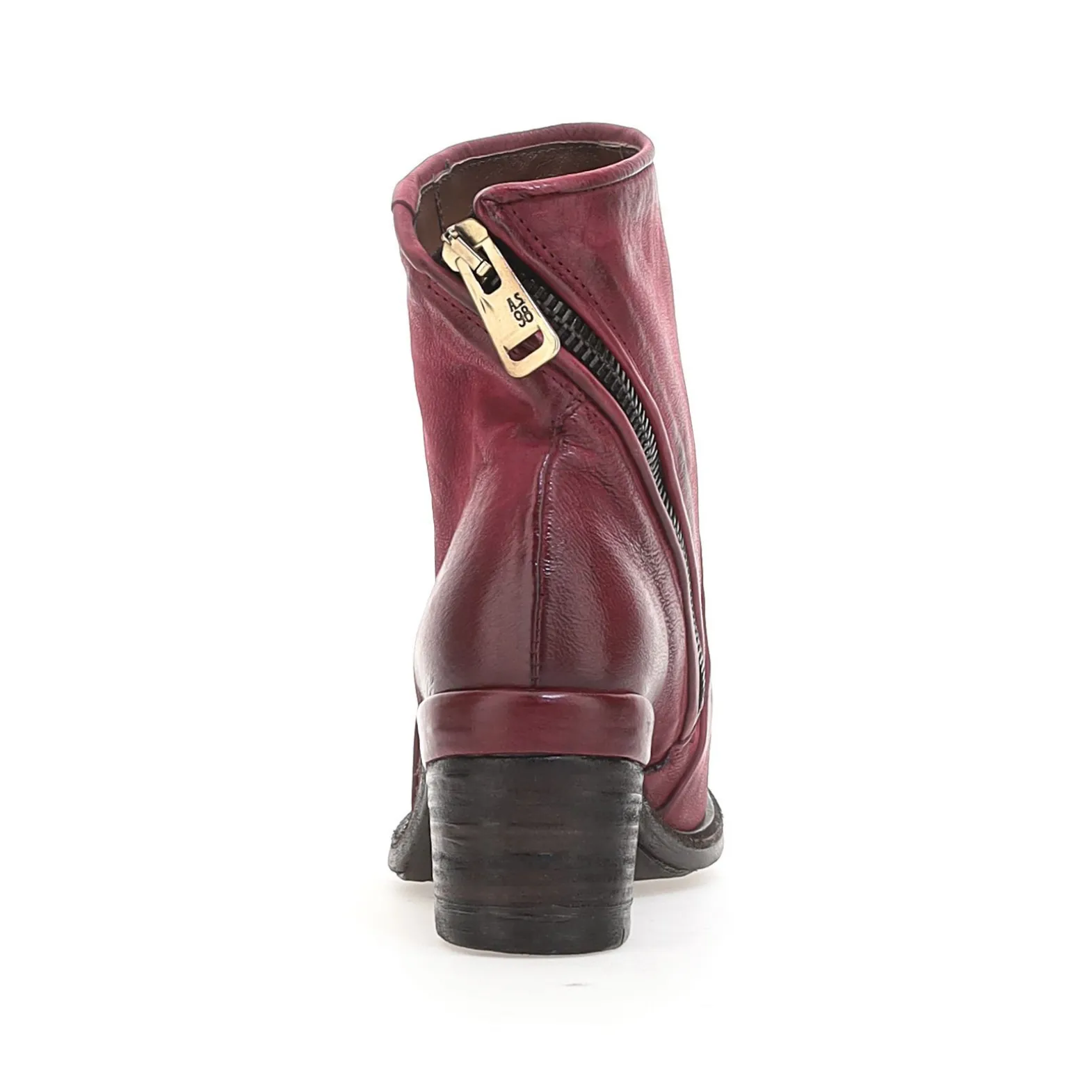 STIEFELETTEN JASE