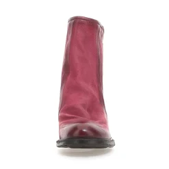 STIEFELETTEN JASE