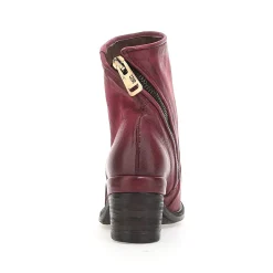 STIEFELETTEN JASE