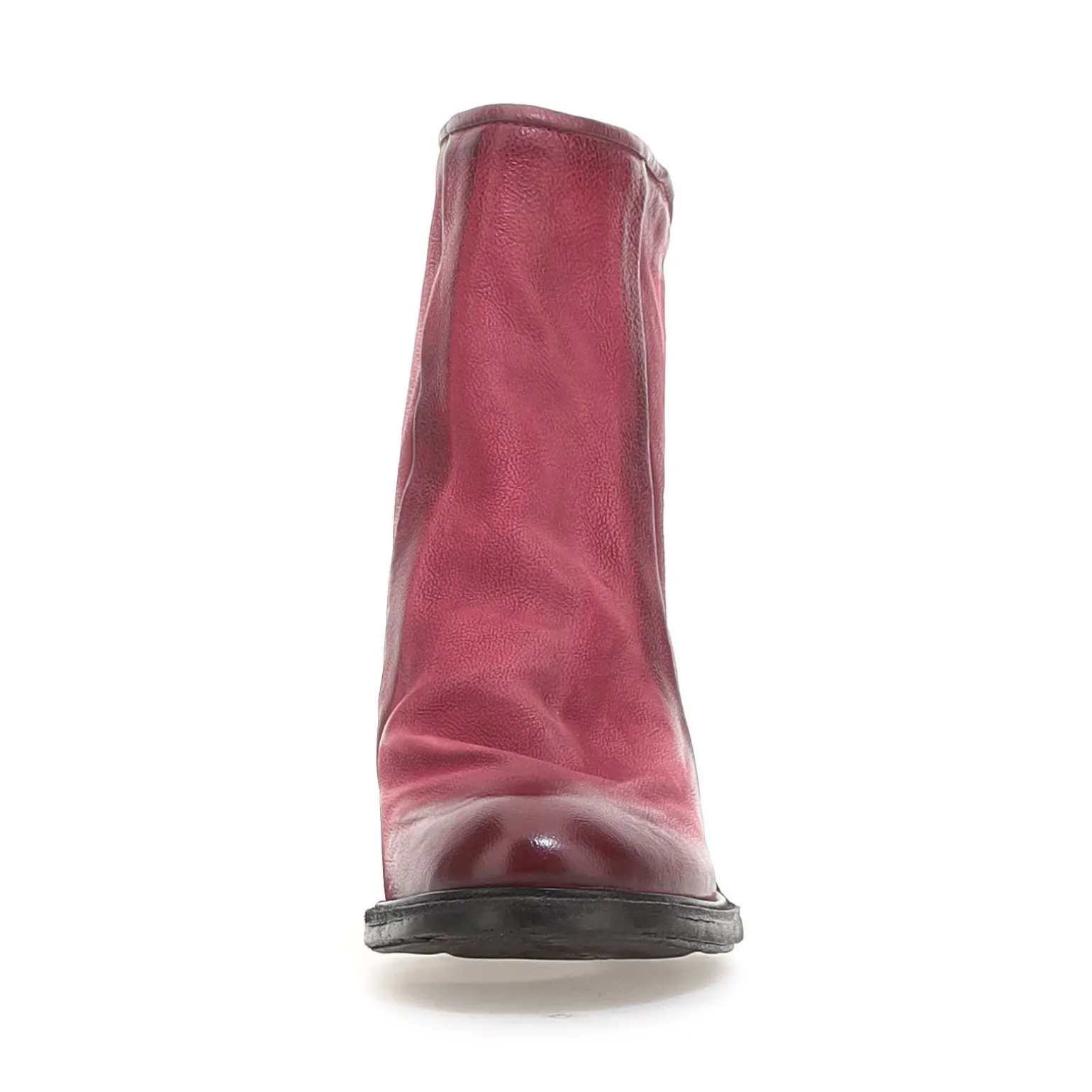 STIEFELETTEN JASE