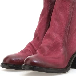 STIEFELETTEN JASE
