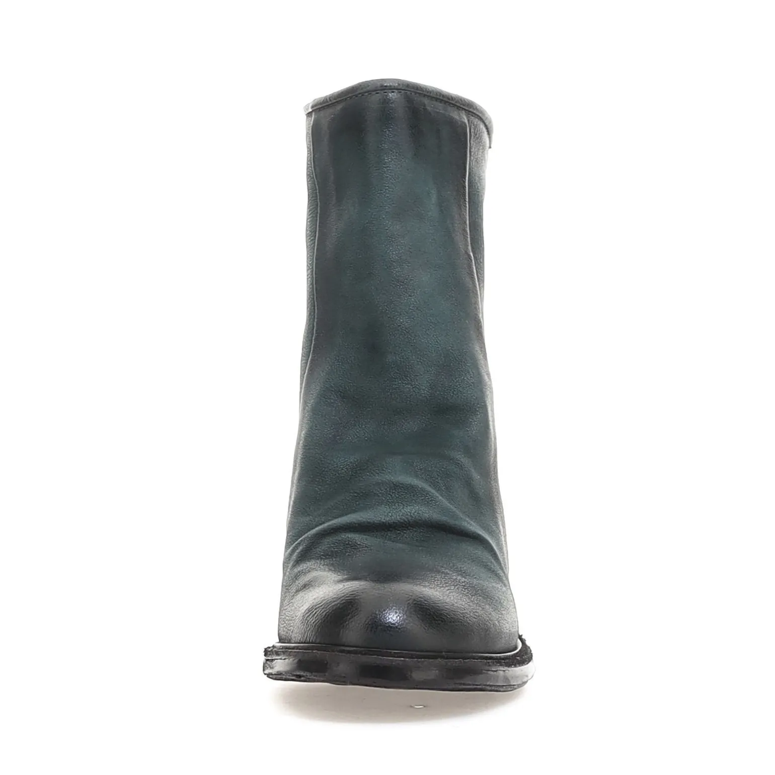 STIEFELETTEN JASE