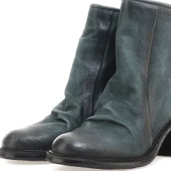 STIEFELETTEN JASE