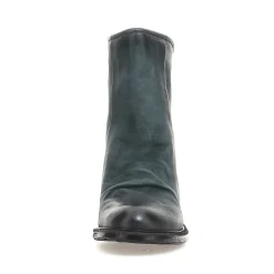STIEFELETTEN JASE