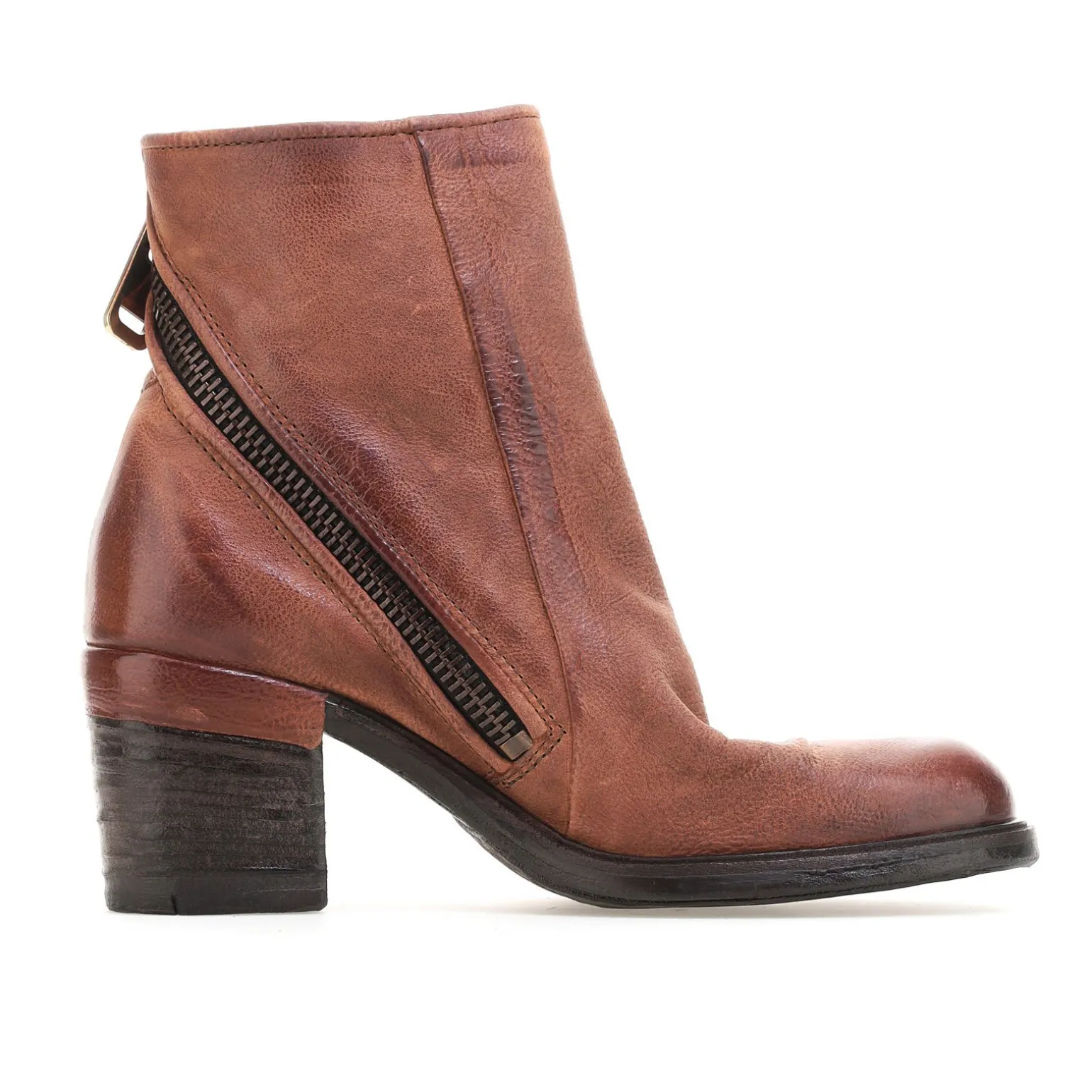 STIEFELETTEN JASE
