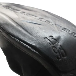 STIEFELETTEN JASE