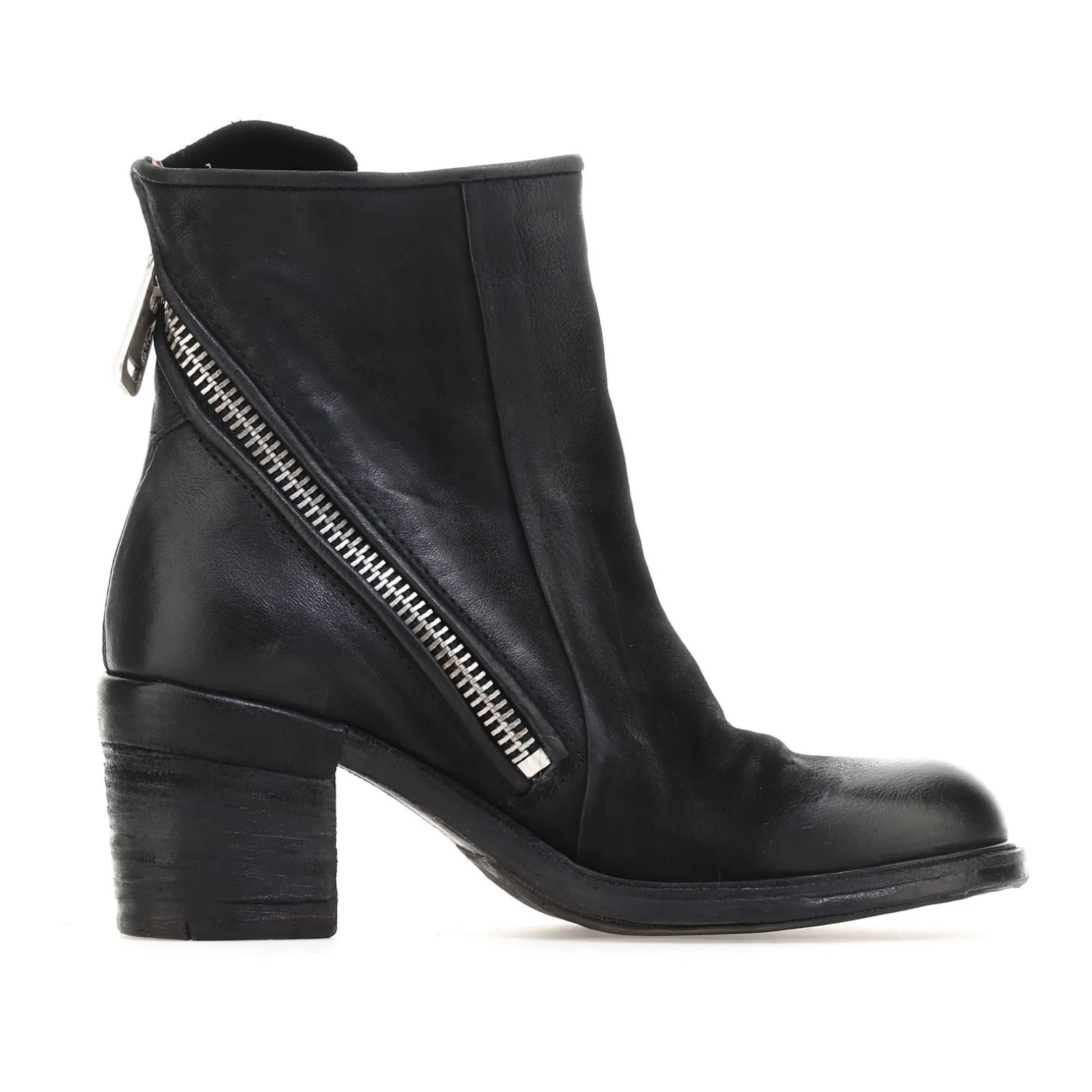STIEFELETTEN JASE