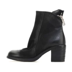 STIEFELETTEN JASE
