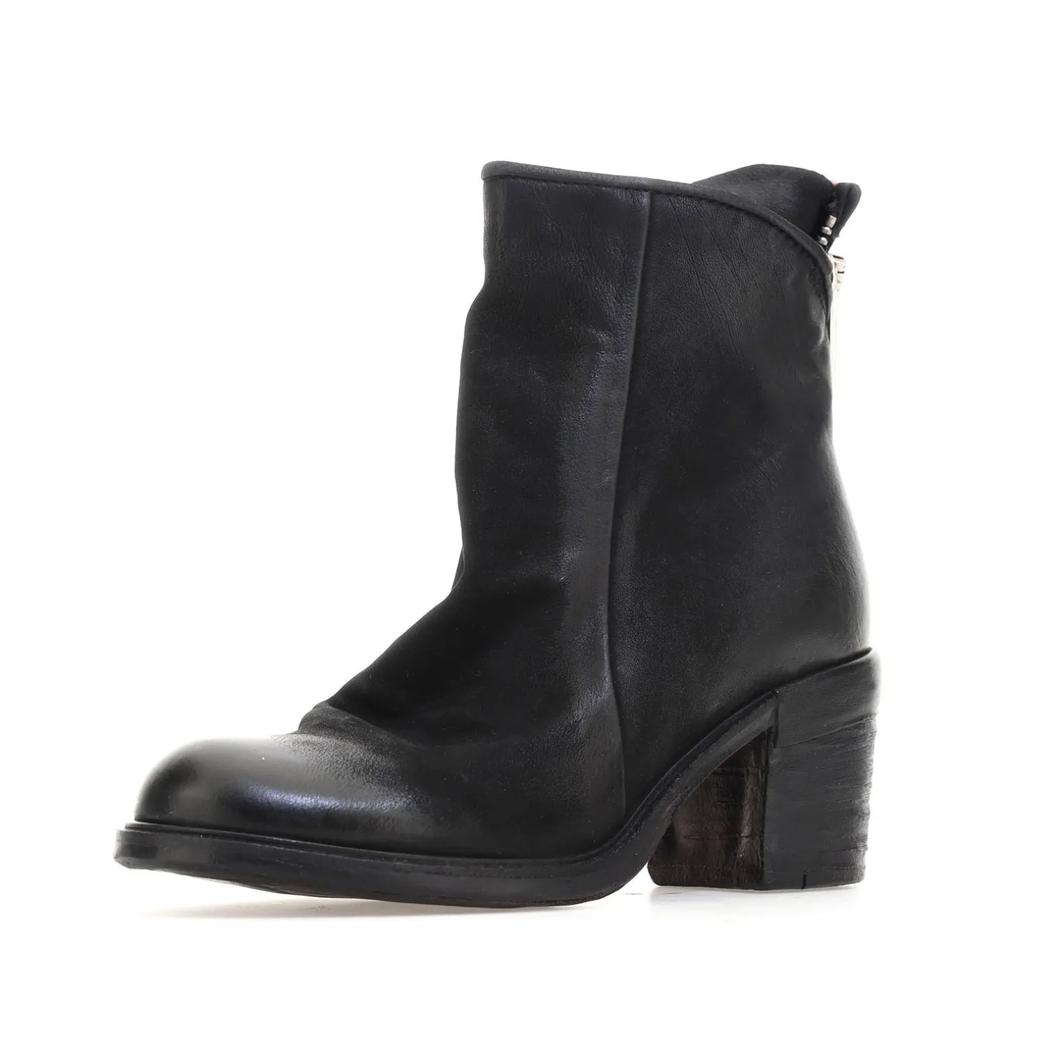 STIEFELETTEN JASE