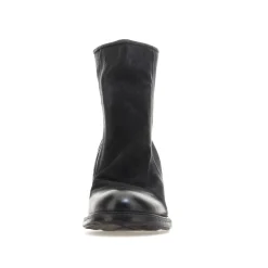 STIEFELETTEN JASE