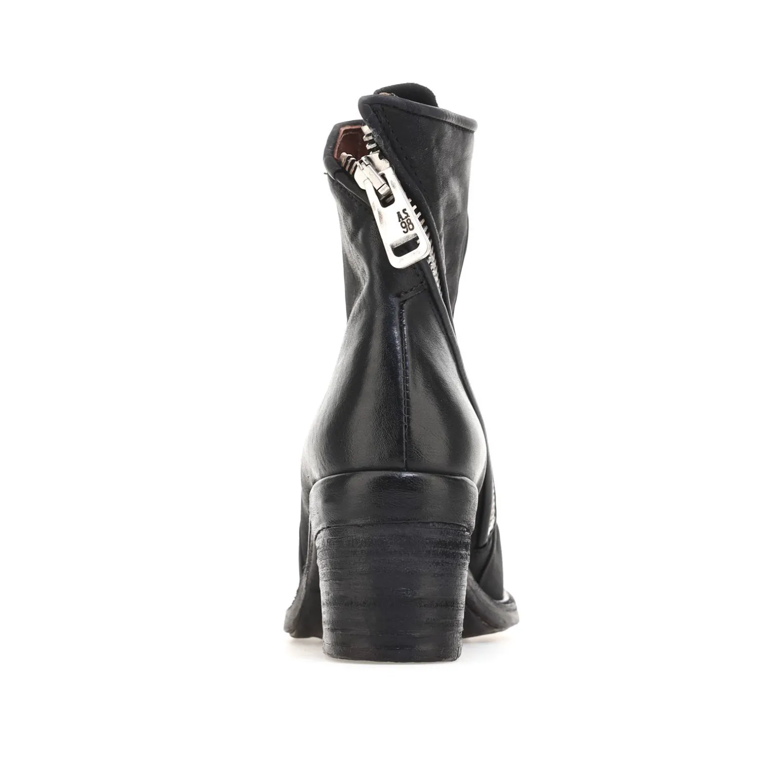 STIEFELETTEN JASE