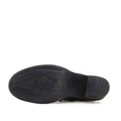 STIEFELETTEN JASE