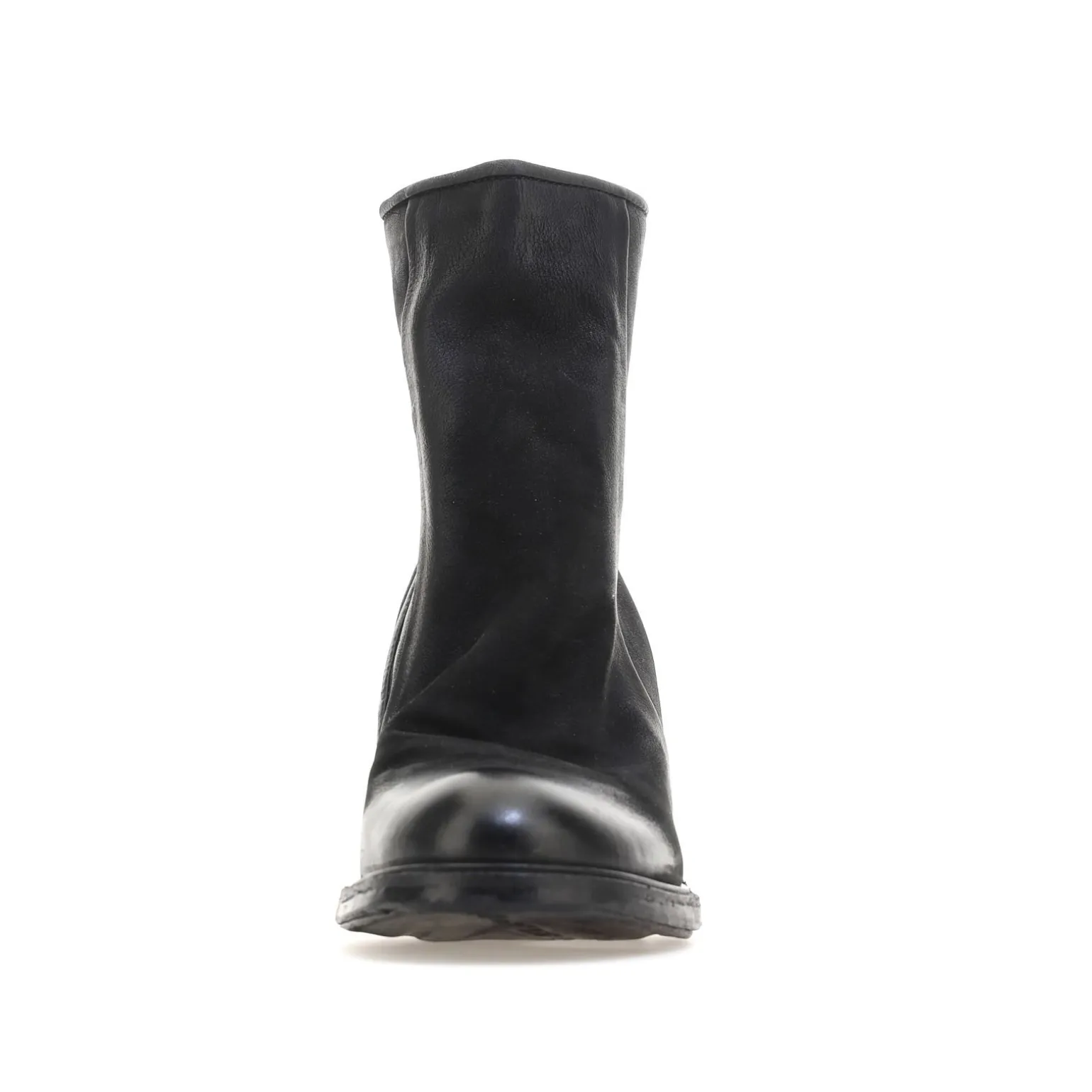 STIEFELETTEN JASE