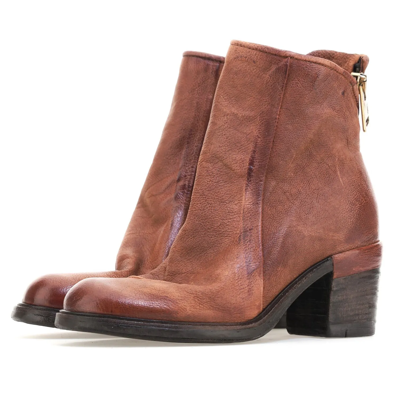 STIEFELETTEN JASE