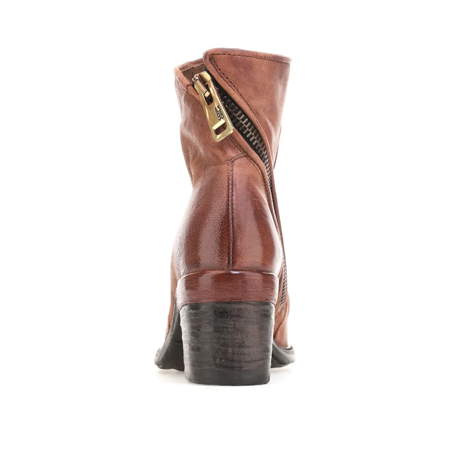 STIEFELETTEN JASE