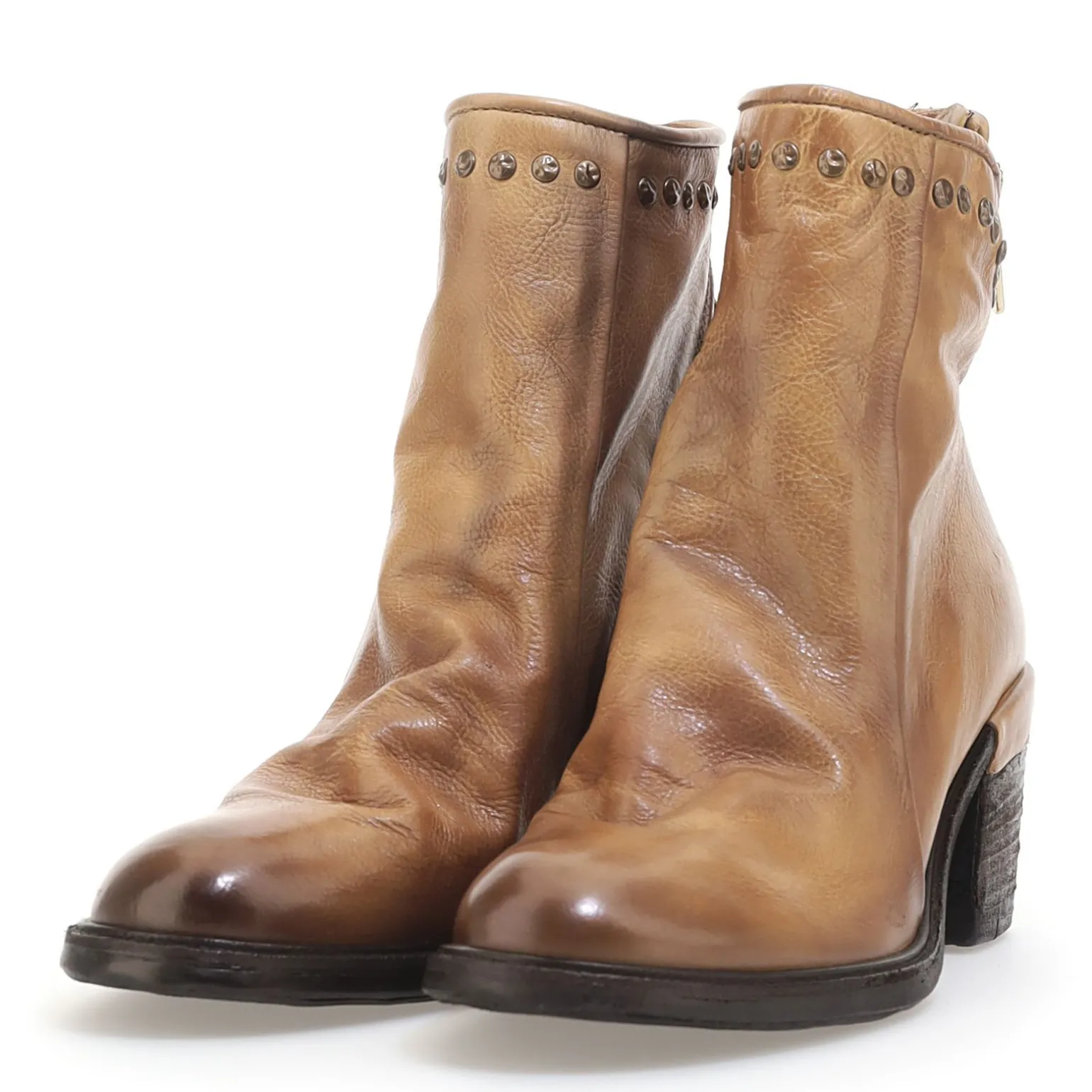 STIEFELETTEN JEANE