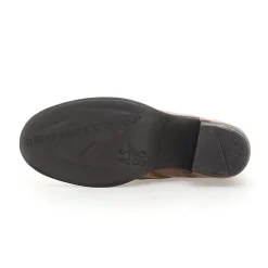 STIEFELETTEN JEANE