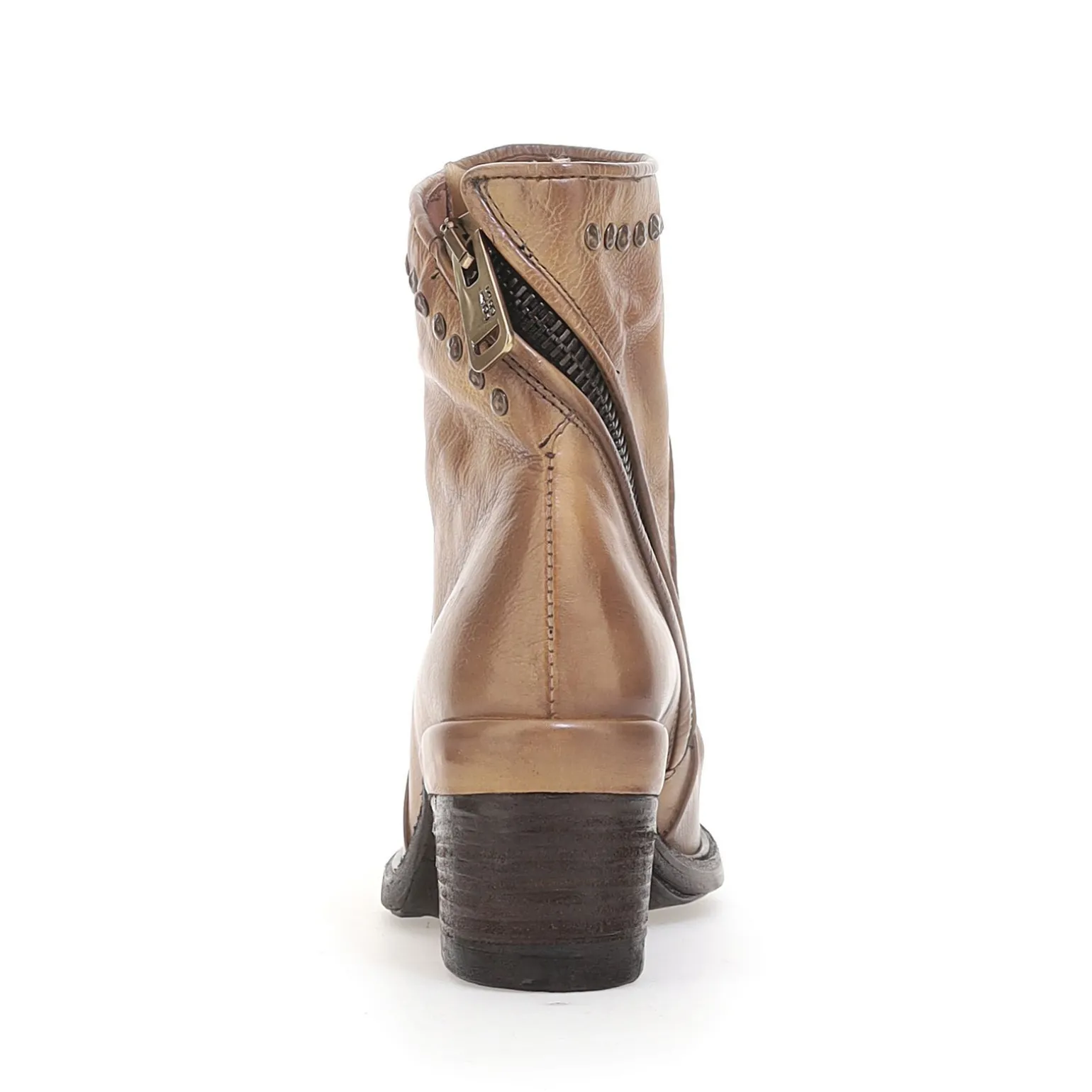 STIEFELETTEN JEANE