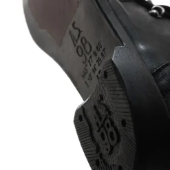 STIEFELETTEN PARRIS