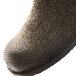 STIEFELETTEN PEAK