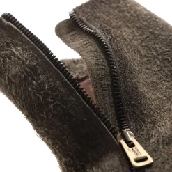 STIEFELETTEN PEAK