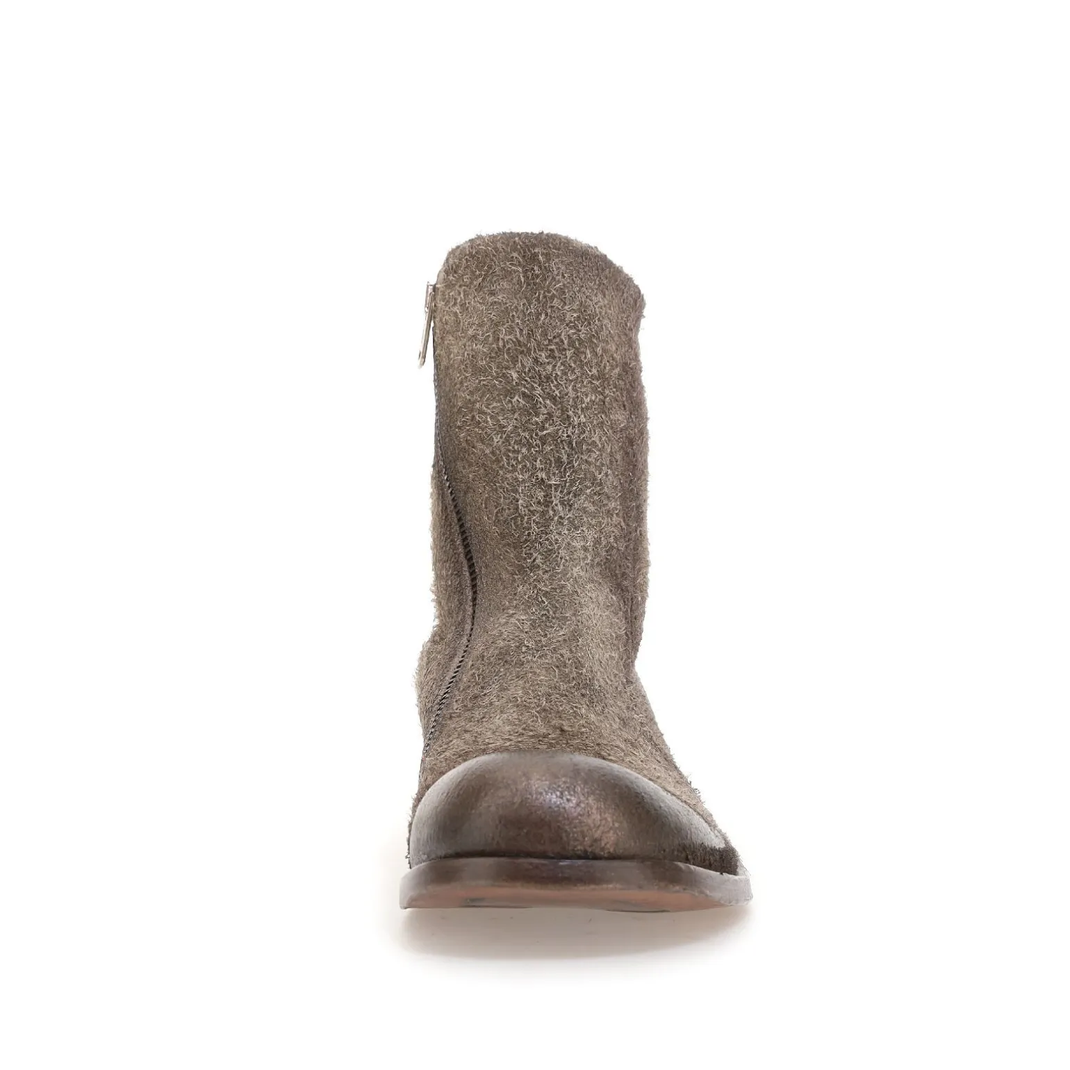 STIEFELETTEN PEAK