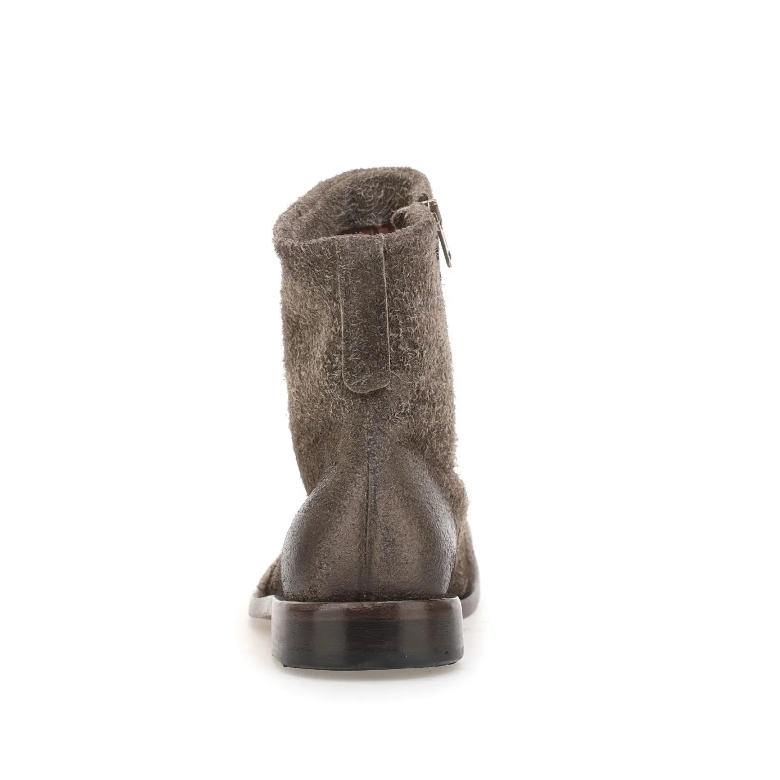 STIEFELETTEN PEAK