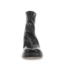 STIEFELETTEN PEONY