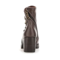 STIEFELETTEN PEONY