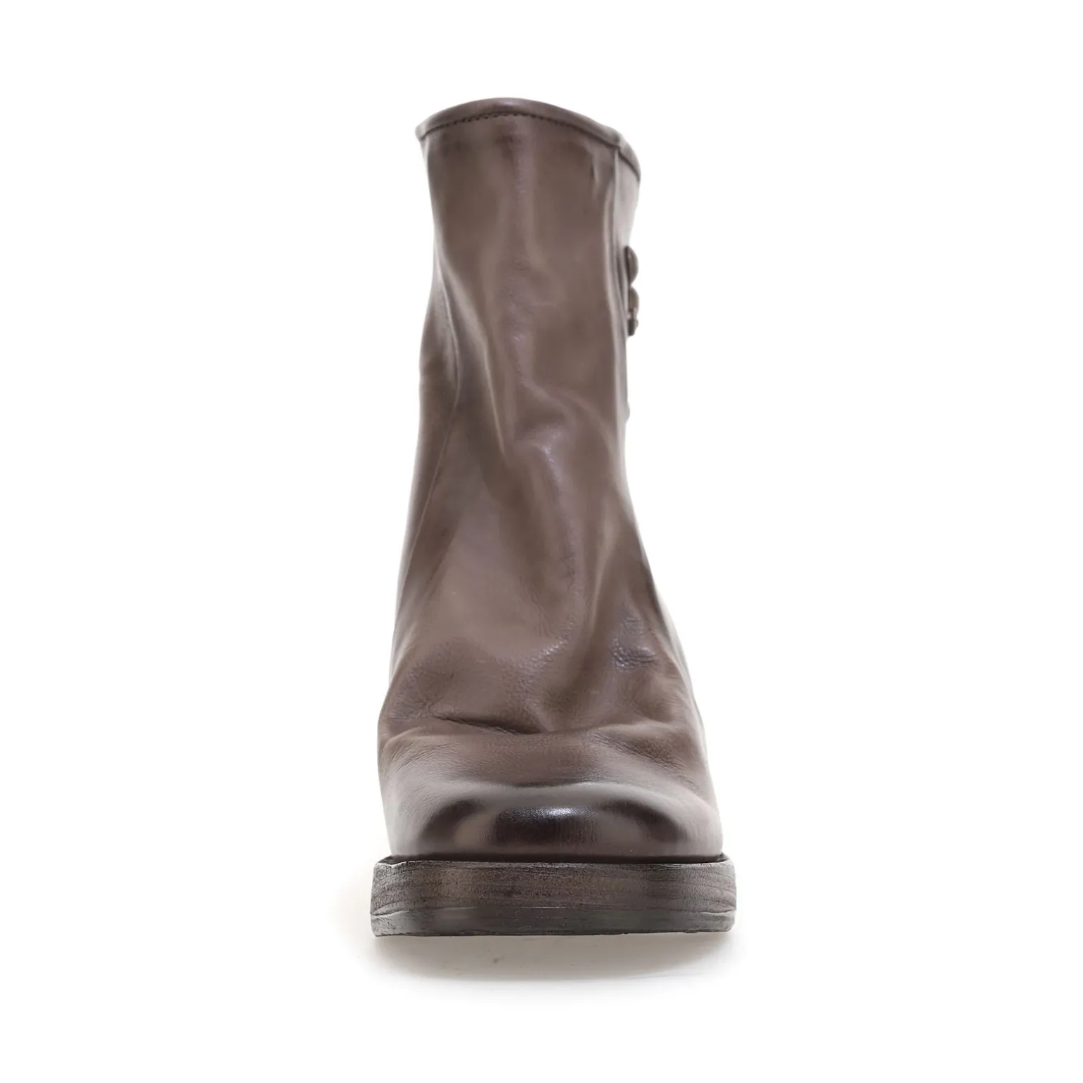 STIEFELETTEN PEONY