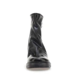 STIEFELETTEN PEONY