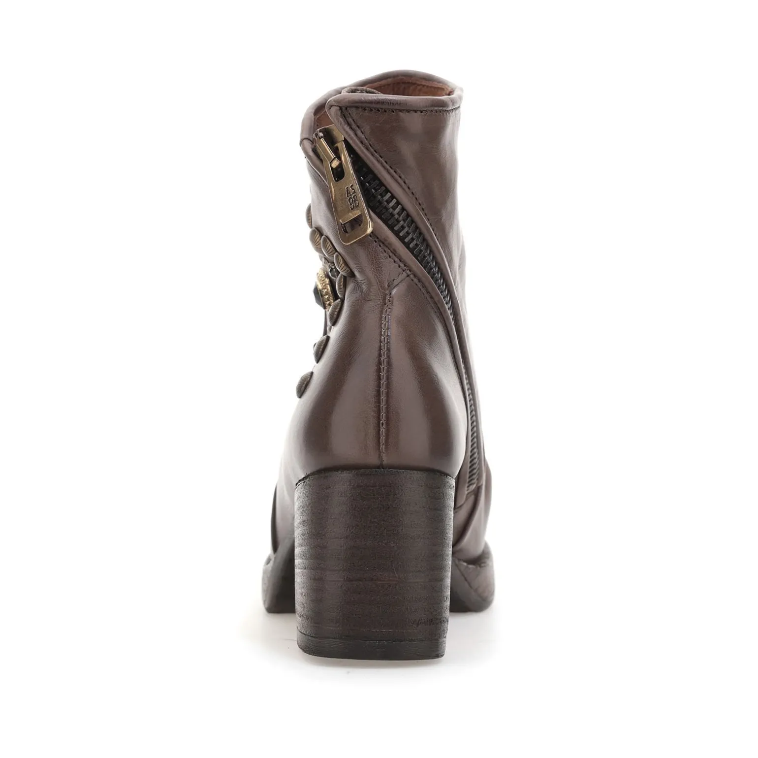 STIEFELETTEN PEONY