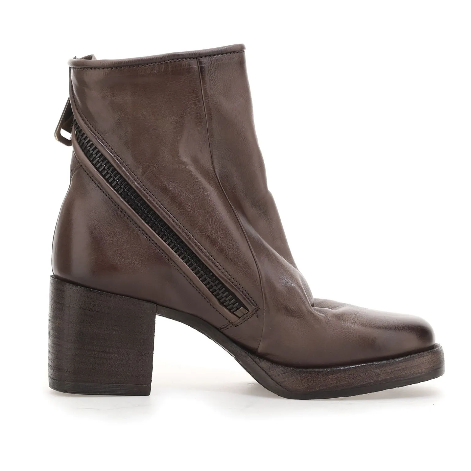 STIEFELETTEN PEONY