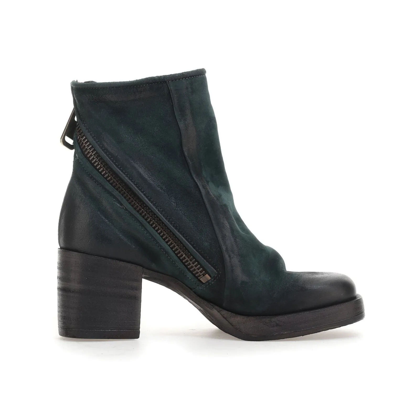 STIEFELETTEN PEONY
