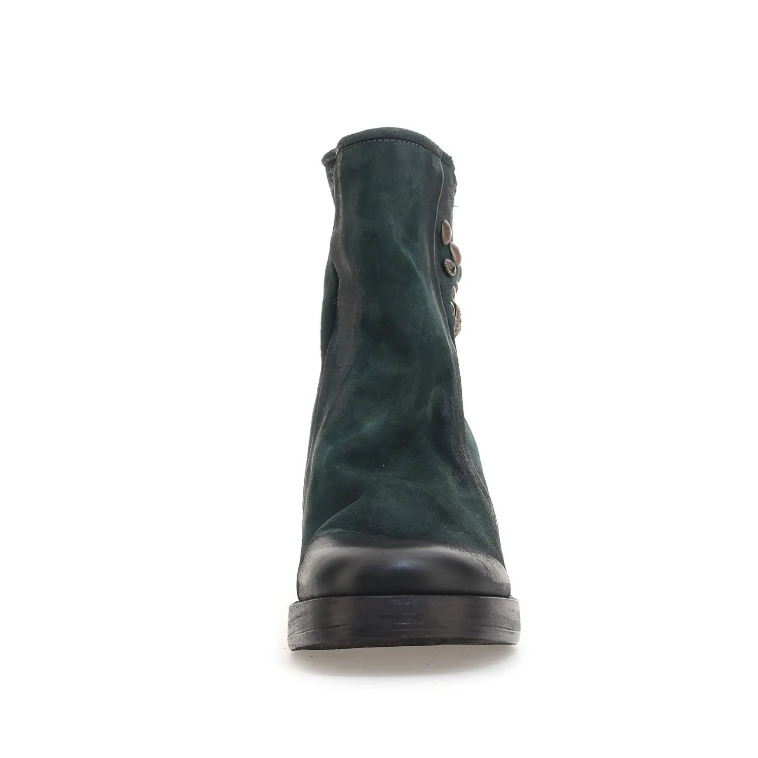 STIEFELETTEN PEONY