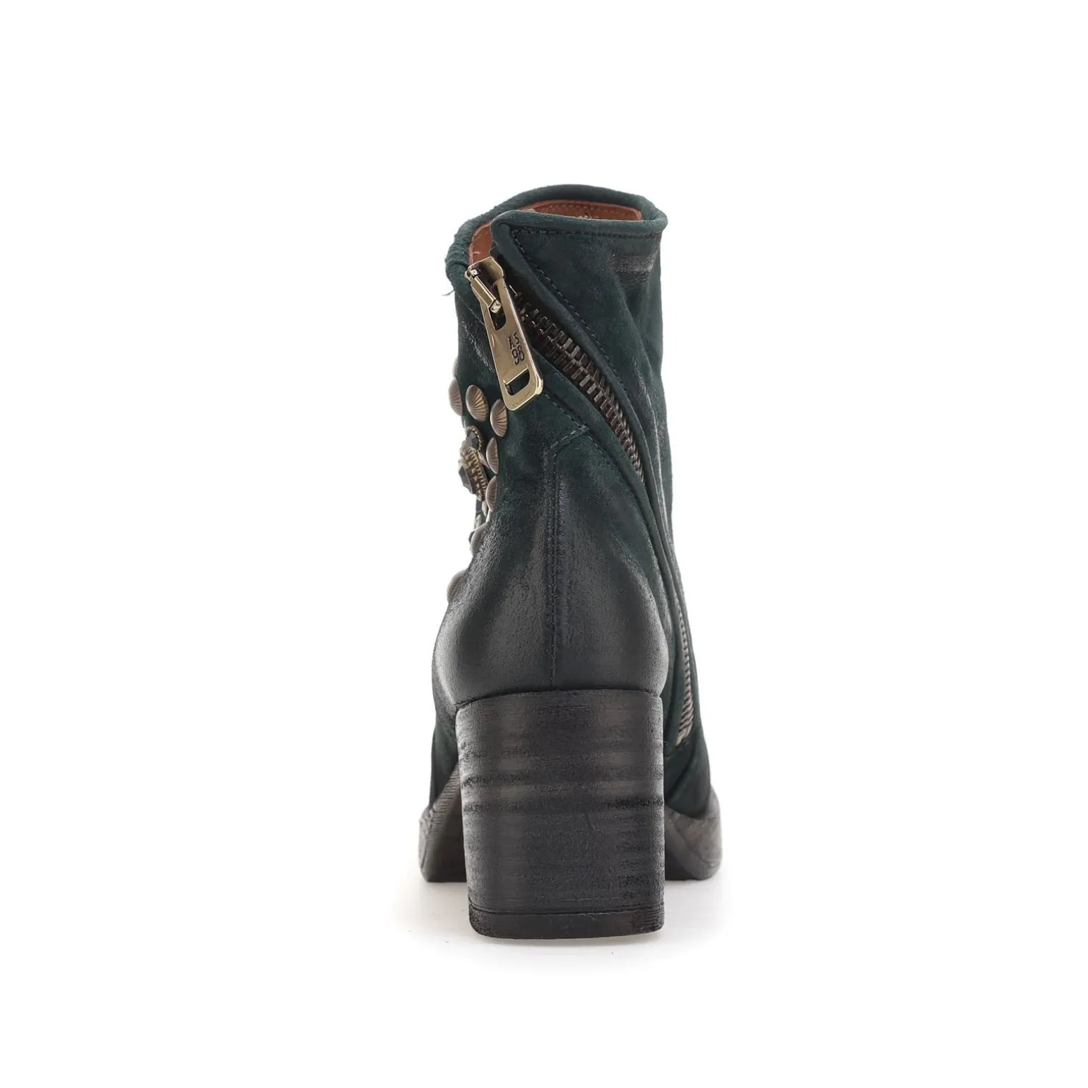 STIEFELETTEN PEONY