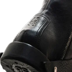STIEFELETTEN PHILIP