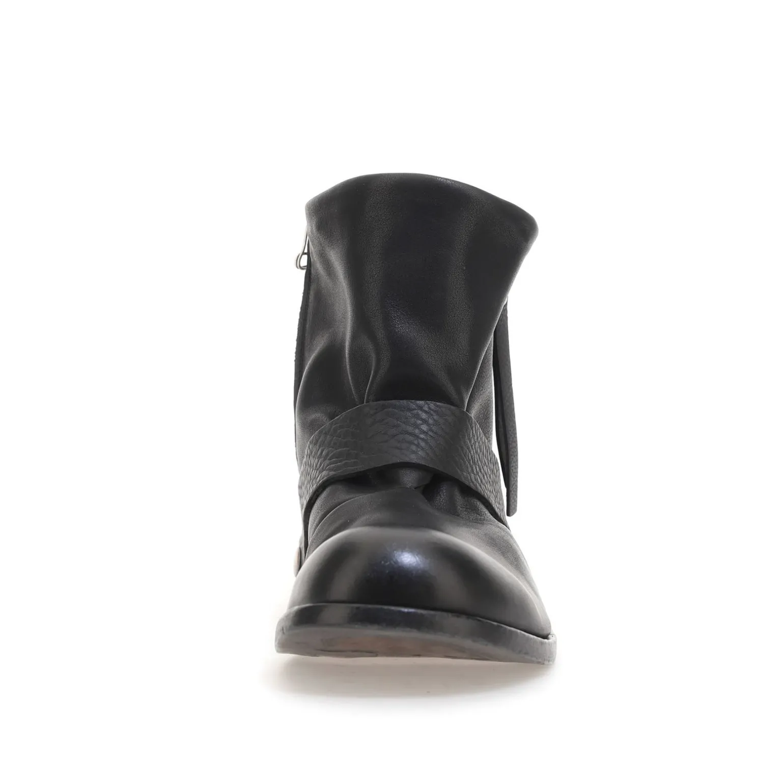 STIEFELETTEN PHILIP