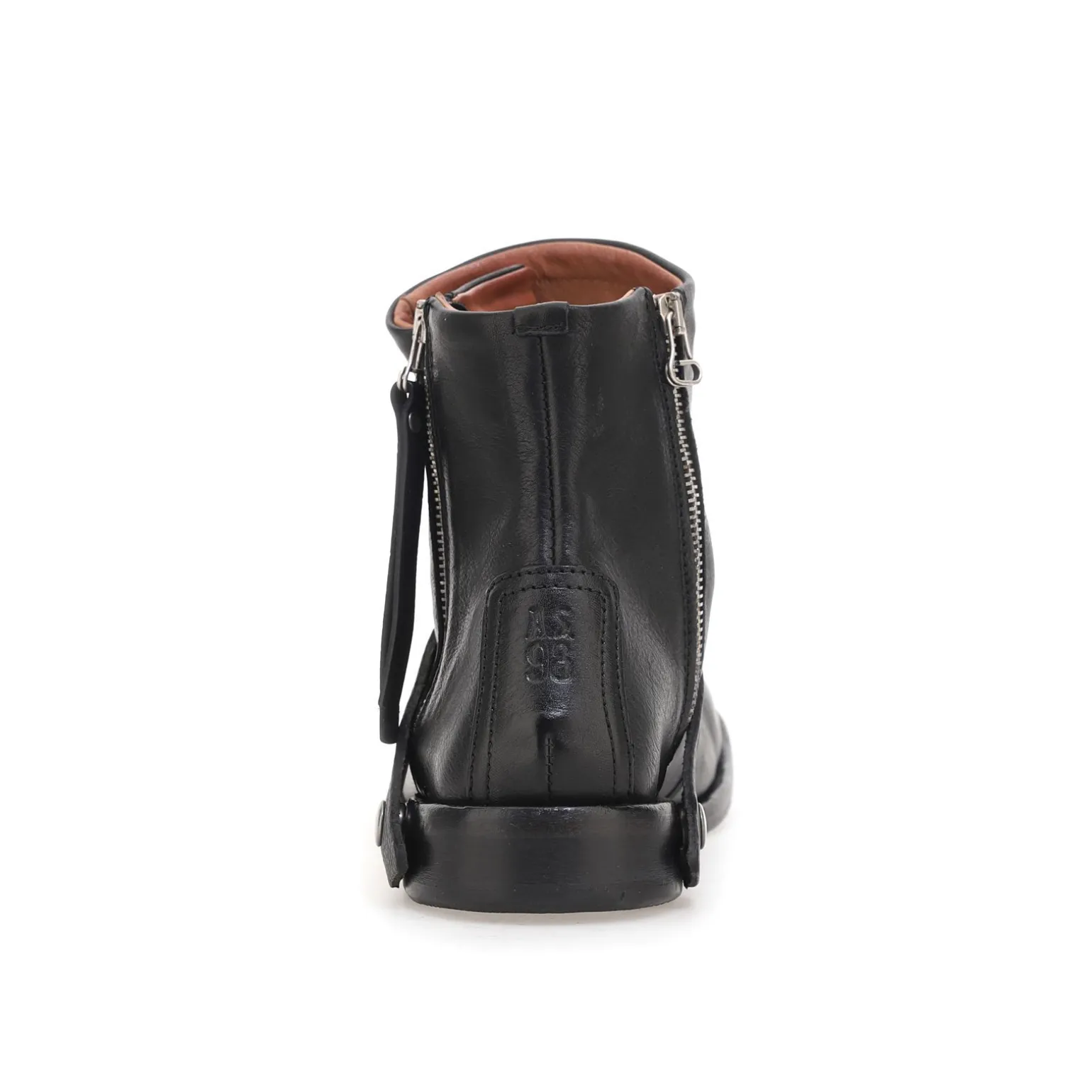 STIEFELETTEN PHILIP