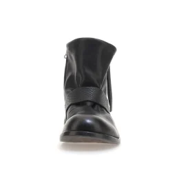 STIEFELETTEN PHILIP