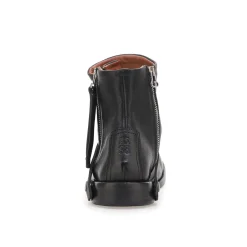 STIEFELETTEN PHILIP