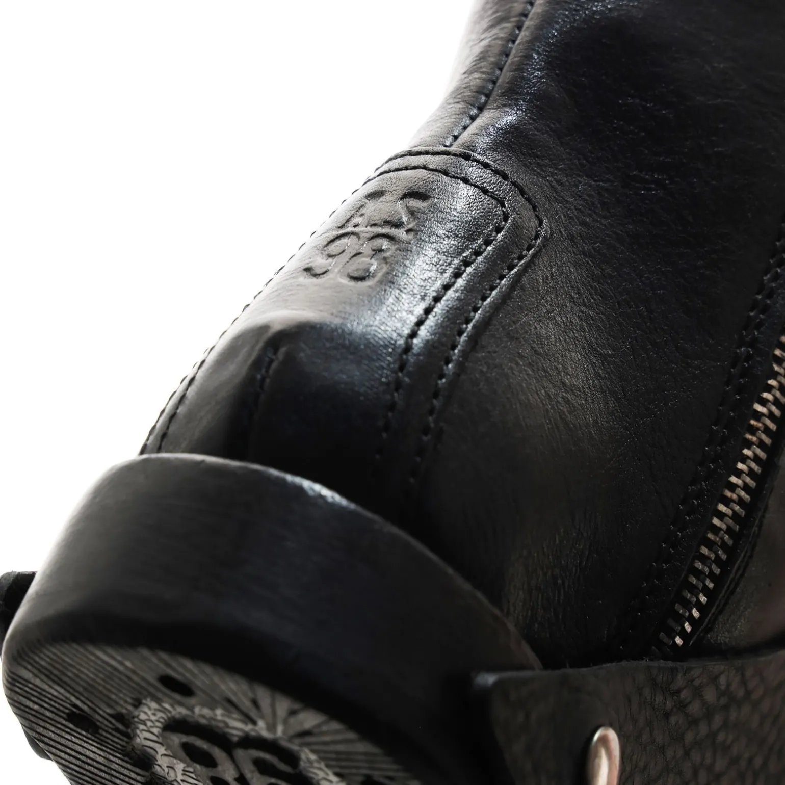 STIEFELETTEN PHILIP