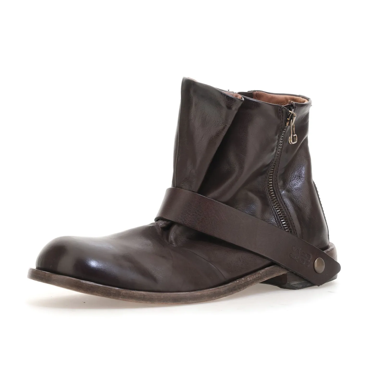 STIEFELETTEN PHILIP