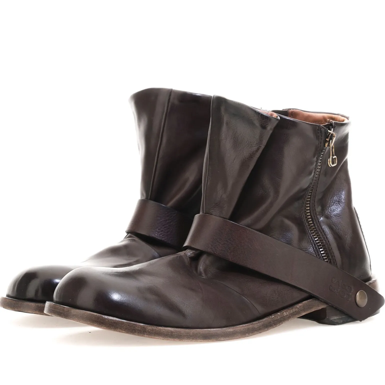 STIEFELETTEN PHILIP