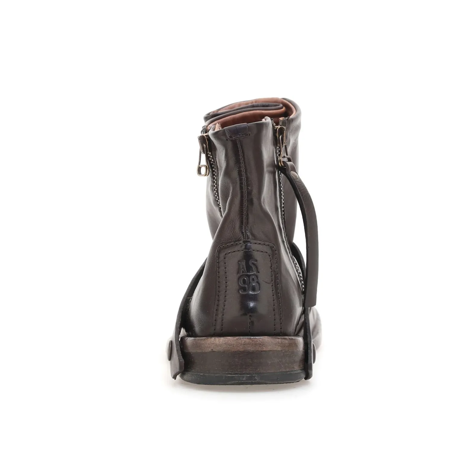STIEFELETTEN PHILIP