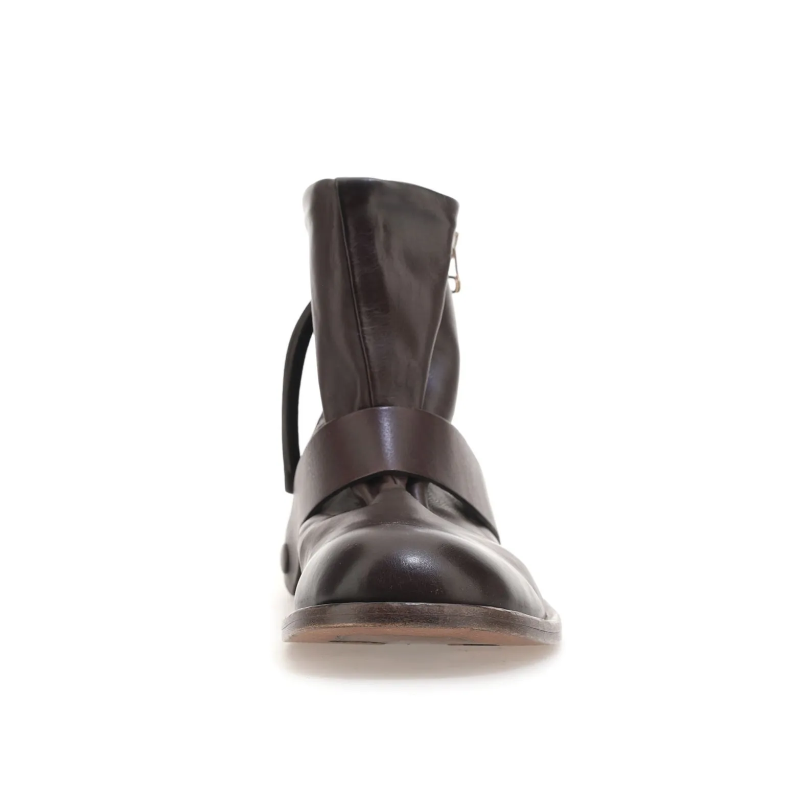 STIEFELETTEN PHILIP