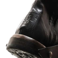 STIEFELETTEN PHILIP