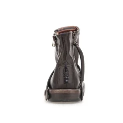 STIEFELETTEN PHILIP