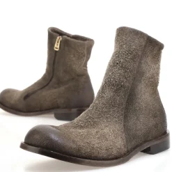 STIEFELETTEN PICO