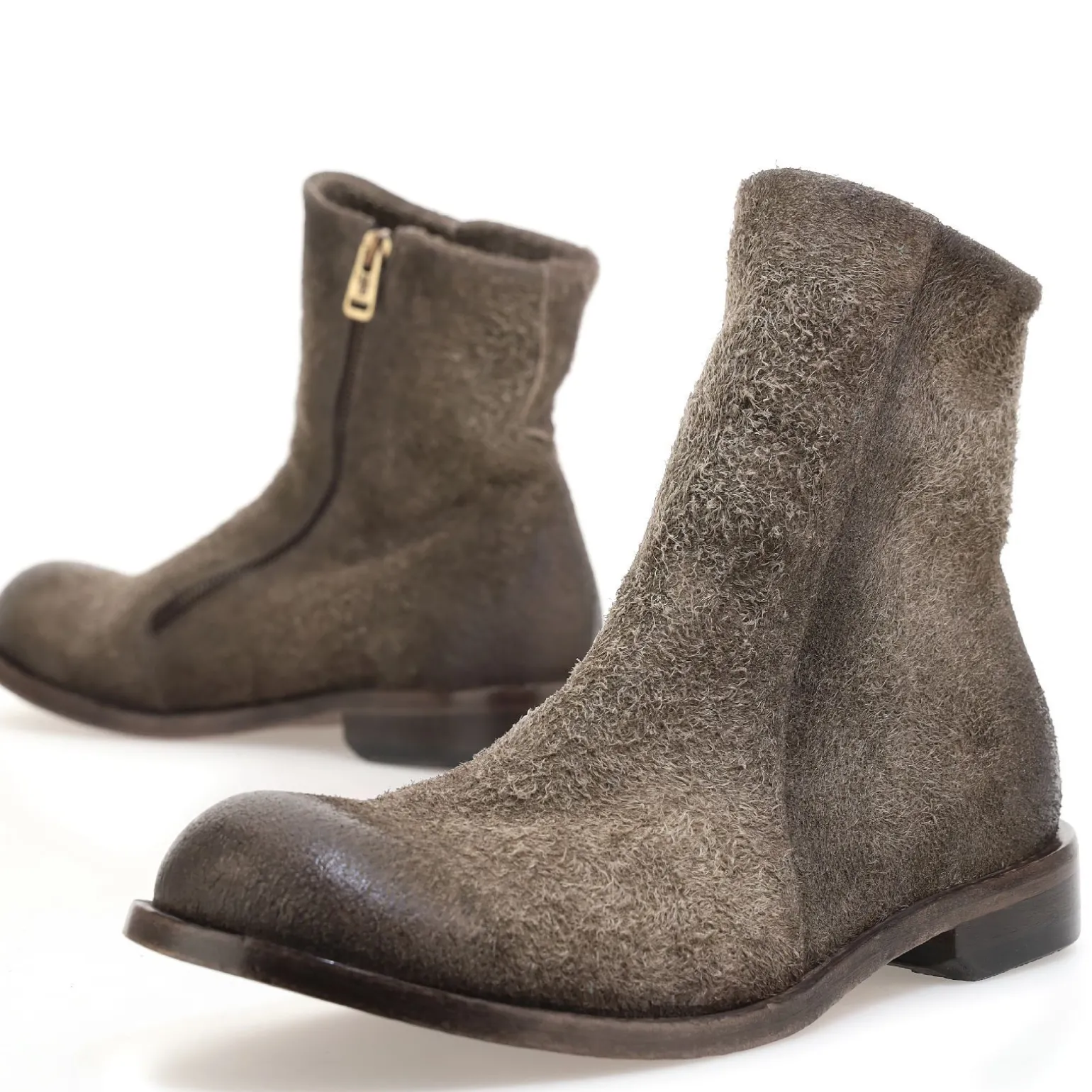 STIEFELETTEN PICO